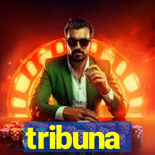 tribuna classificados curitiba empregos